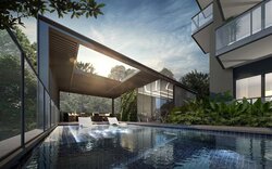 Grange 1866 (D10), Apartment #430563971